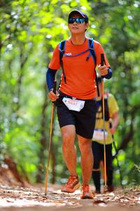 BIB: 5661, 
                            <button type="button" onclick="openModal(19019996)" class="btn btn-primary btn-sm float-right btn-popup" data-toggle="modal" data-target=".modal-high-quality">
                        <i class="fas fa-shopping-cart"></i> Add to Cart
                    </button>
                                            <button type="button" onclick="isThisMe(19019996, true)" class="btn btn-success btn-sm float-right btn-popup btn-isme hidden" data-toggle="tooltip" data-placement="bottom" title="นี่คือรูปของคุณใช่ไหม คลิกที่นี่เพื่อเอาเข้าอัลบั้ม">
                        <i class="fas fa-plus"></i> Add to album
                    </button>
                    <button type="button" onclick="isThisMe(19019996, false)" class="btn btn-warning btn-sm float-right btn-popup btn-isnotme hidden">
                        <i class="fas fa-ban"></i> Remove from album
                    </button>